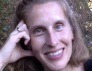 Profile: Jessica Staddon<br>Managing Google's privacy research
